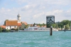 Sumser Regatta I_033.JPG